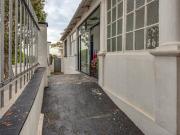 4 Bedroom House in Mount Croix