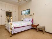 4 Bedroom House in Mount Pleasant