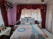 4 Bedroom House in Mount Vernon