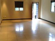 4 Bedroom House in Mount Vernon