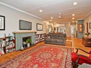 4 Bedroom House in Mountain View