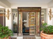 4 Bedroom House in Mountainside