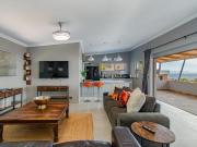 4 Bedroom House in Mountainside