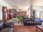 4 Bedroom House in Mountainside