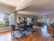 4 Bedroom House in Mountainside