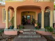 4 Bedroom House in Mowbray