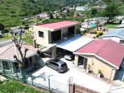 4 Bedroom House in Mpumalanga