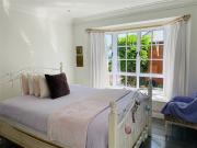 4 Bedroom House in Mt Edgecombe
