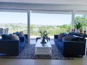 4 Bedroom House in Mt Edgecombe