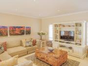 4 Bedroom House in Mt Edgecombe