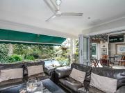 4 Bedroom House in Mt Edgecombe Estate 1 & 2