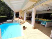 4 Bedroom House in Mt Edgecombe Estate 1 & 2