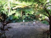 4 Bedroom House in Mt Edgecombe Estate 1 & 2