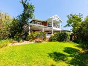 4 Bedroom House in Mt Edgecombe Estate 1 & 2