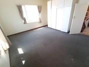 4 Bedroom House in Muckleneuk