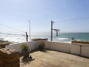 4 Bedroom House in Muizenberg