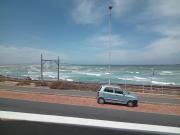 4 Bedroom House in Muizenberg