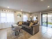 4 Bedroom House in Mulbarton