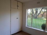 4 Bedroom House in Mulbarton
