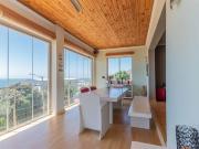 4 Bedroom House in Murdock Valley