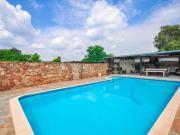 4 Bedroom House in Murrayfield