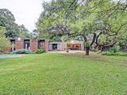 4 Bedroom House in Murrayfield