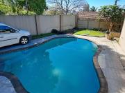 4 Bedroom House in Musgrave 4 Bedroom House in Musgrave