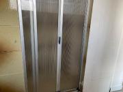 4 Bedroom House in Mysore Ridge