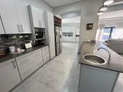 4 Bedroom House in Mzingazi Golf Estate