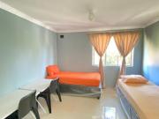 4 Bedroom House in Nagina