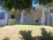 4 Bedroom House in Nahoon