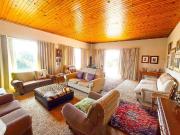 4 Bedroom House in Nahoon