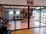 4 Bedroom House in Nahoon