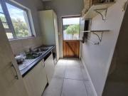 4 Bedroom House in Nahoon