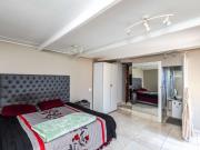 4 Bedroom House in Nahoon