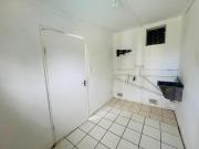 4 Bedroom House in Nahoon