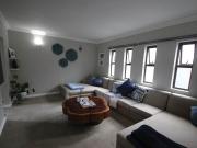 4 Bedroom House in Nahoon