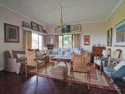 4 Bedroom House in Nahoon Beach