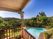 4 Bedroom House in Nahoon Beach