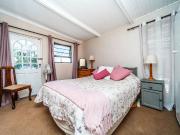 4 Bedroom House in Nahoon Valley