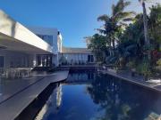 4 Bedroom House in Nahoon Valley