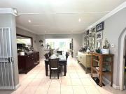4 Bedroom House in Nahoon Valley