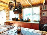 4 Bedroom House in Nahoon Valley Park