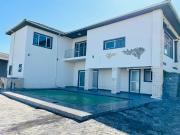 4 Bedroom House in Nahoon Valley Park