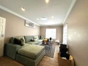 4 Bedroom House in Nahoon Valley Park
