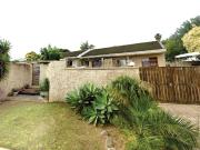 4 Bedroom House in Nahoon Valley Park