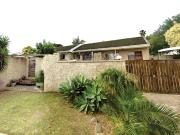 4 Bedroom House in Nahoon Valley Park