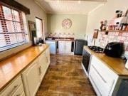 4 Bedroom House in Nahoon Valley Park