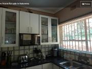 4 Bedroom House in Naturena