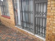 4 Bedroom House in Naturena